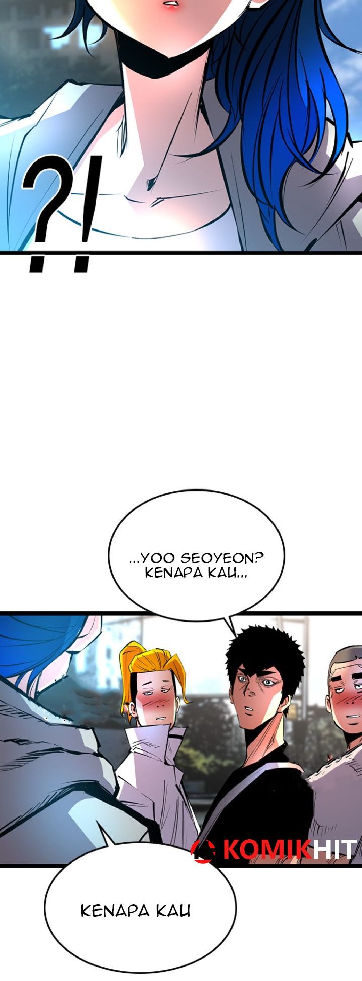 image-komik-hallym-gymnasium-chapter-82-41/63