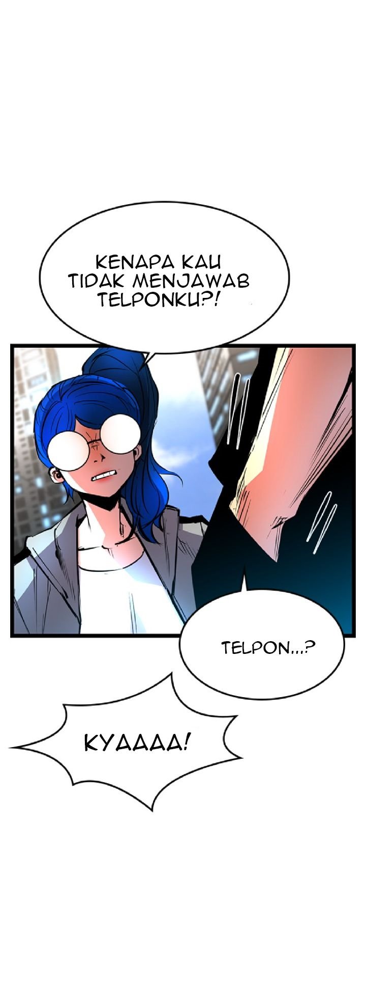 image-komik-hallym-gymnasium-chapter-82-42/63