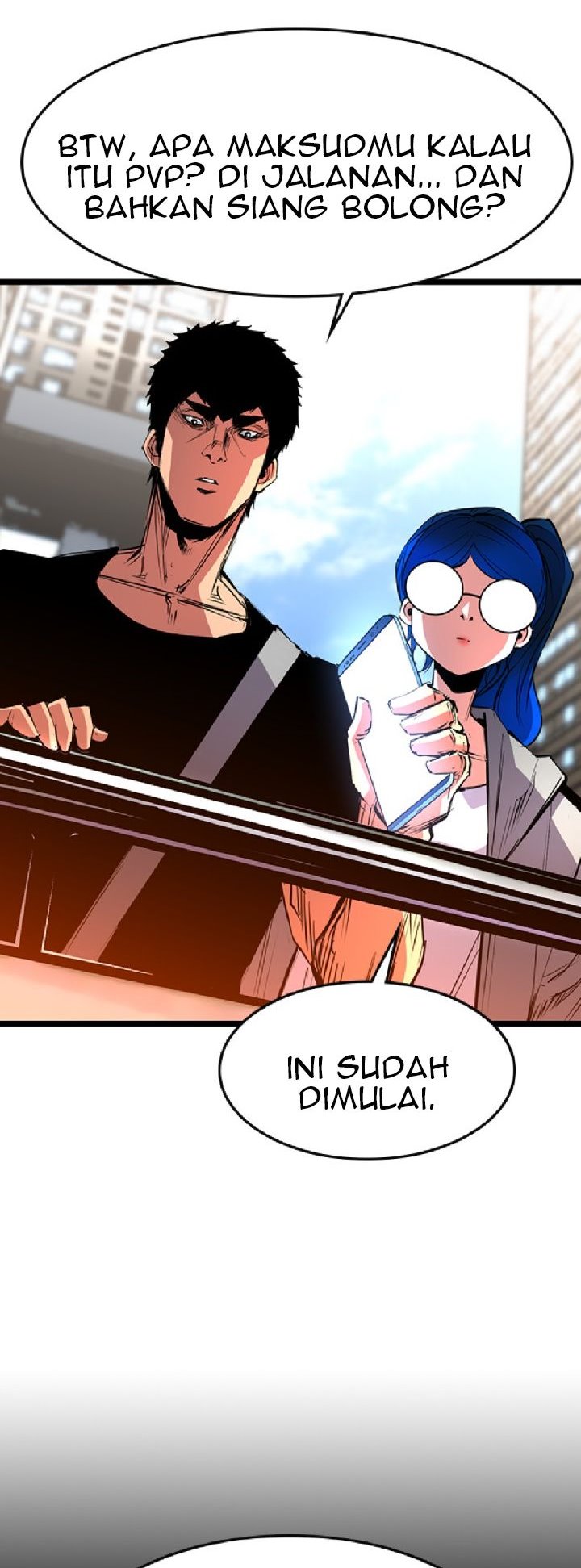 image-komik-hallym-gymnasium-chapter-82-44/63