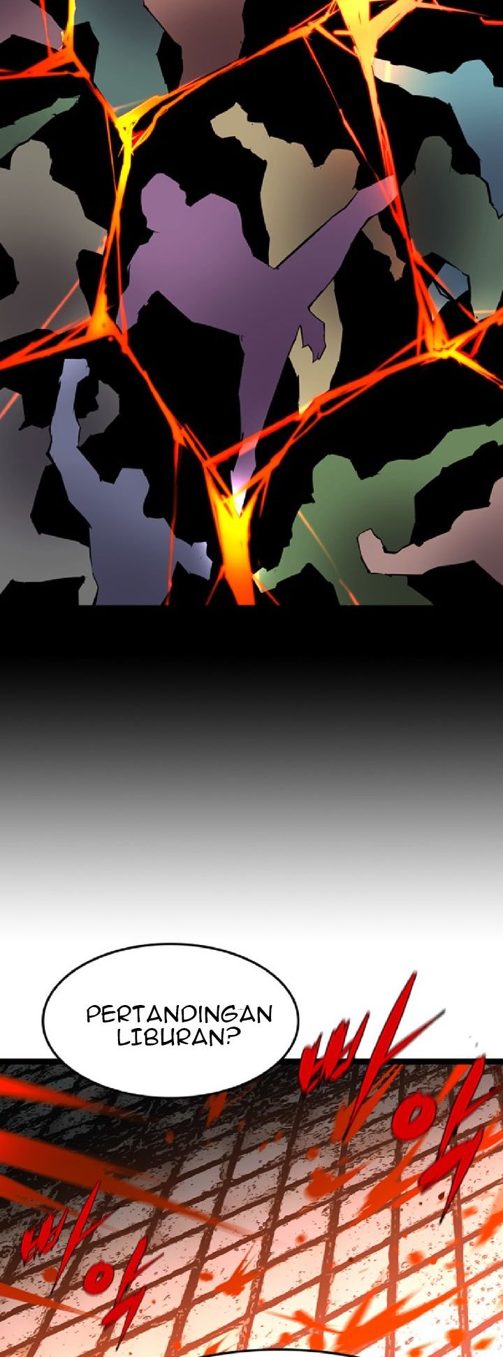 image-komik-hallym-gymnasium-chapter-82-46/63