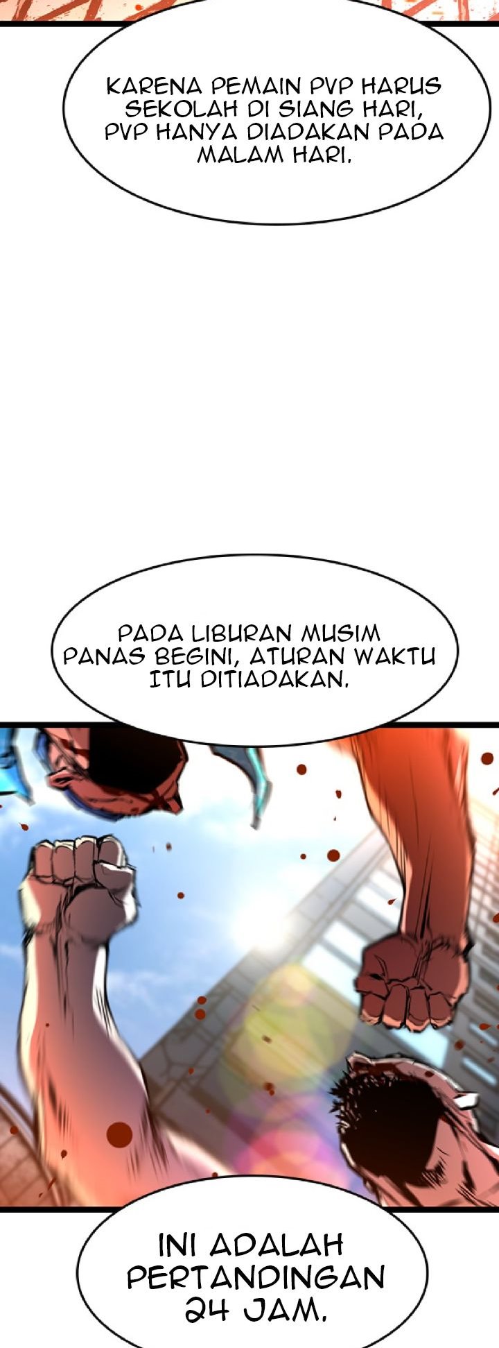 image-komik-hallym-gymnasium-chapter-82-47/63