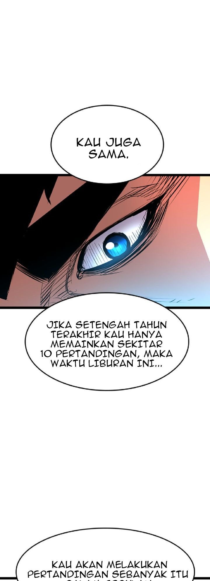 image-komik-hallym-gymnasium-chapter-82-49/63