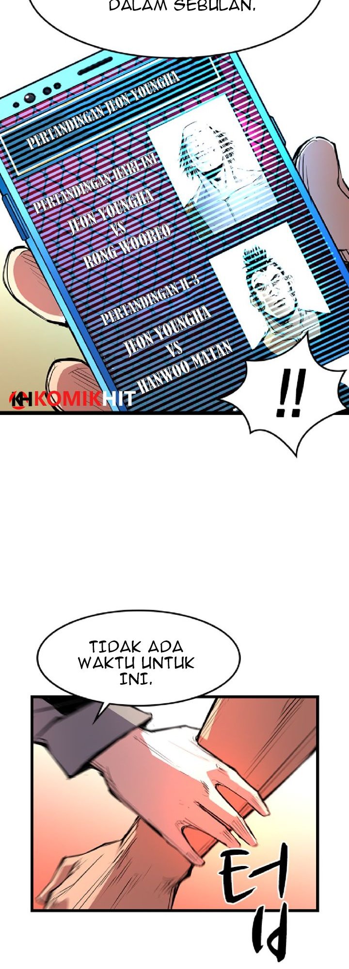 image-komik-hallym-gymnasium-chapter-82-50/63