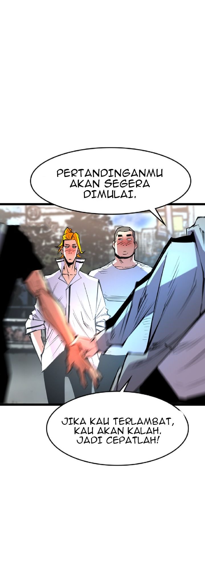 image-komik-hallym-gymnasium-chapter-82-51/63