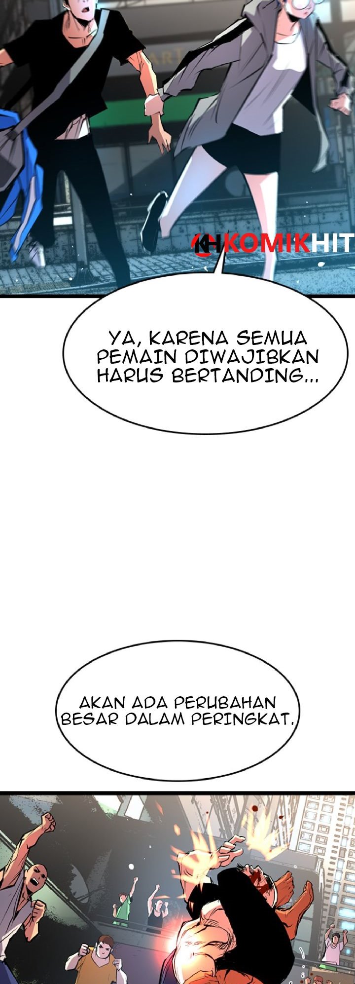 image-komik-hallym-gymnasium-chapter-82-53/63