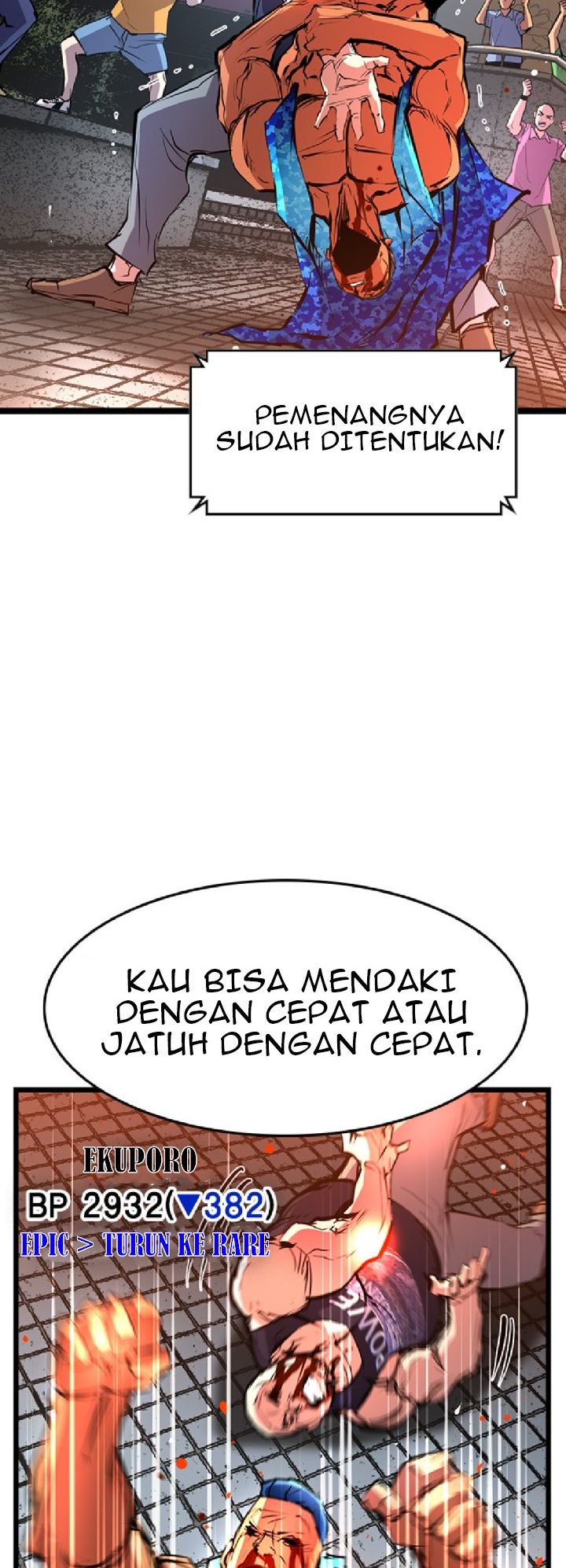 image-komik-hallym-gymnasium-chapter-82-54/63