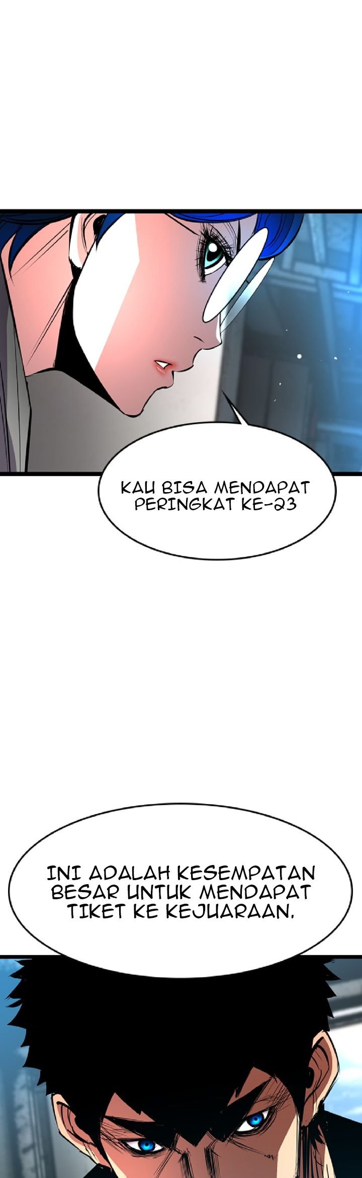 image-komik-hallym-gymnasium-chapter-82-56/63