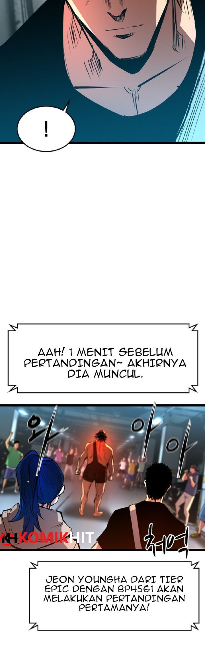 image-komik-hallym-gymnasium-chapter-82-57/63