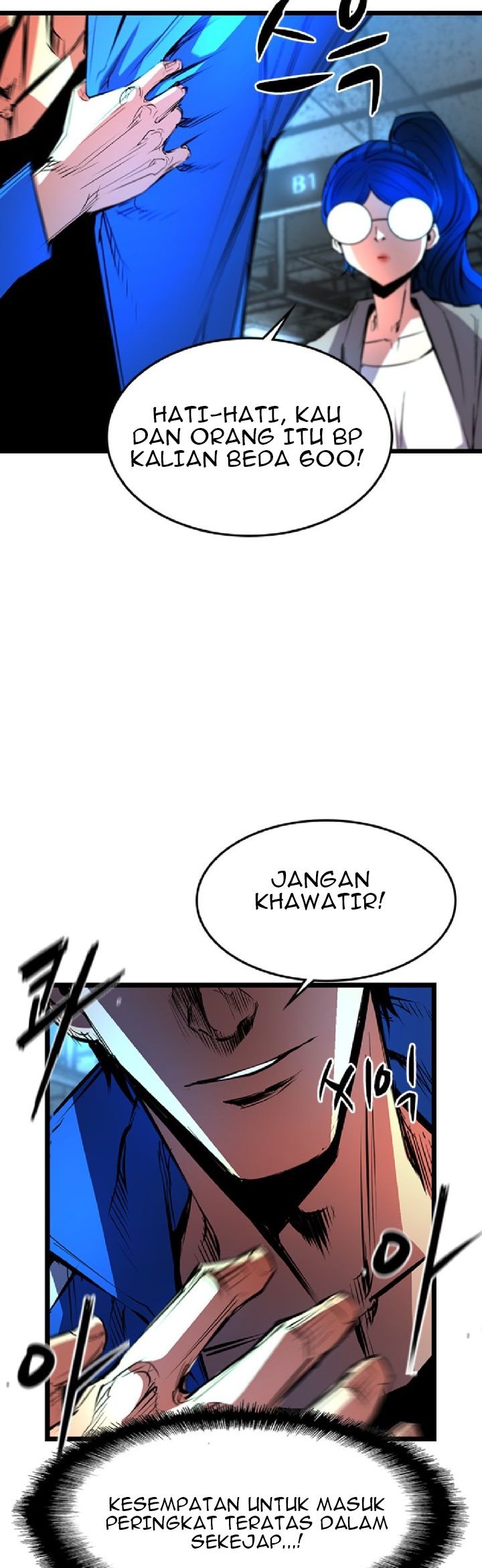 image-komik-hallym-gymnasium-chapter-82-61/63