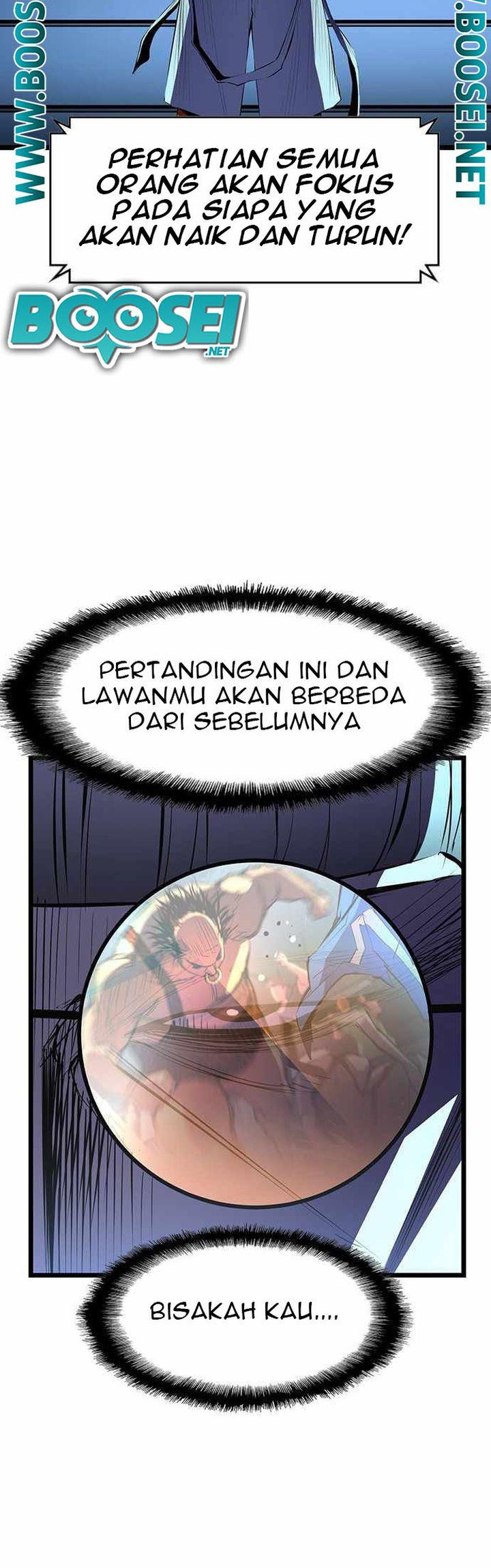 image-komik-hallym-gymnasium-chapter-83-4/66