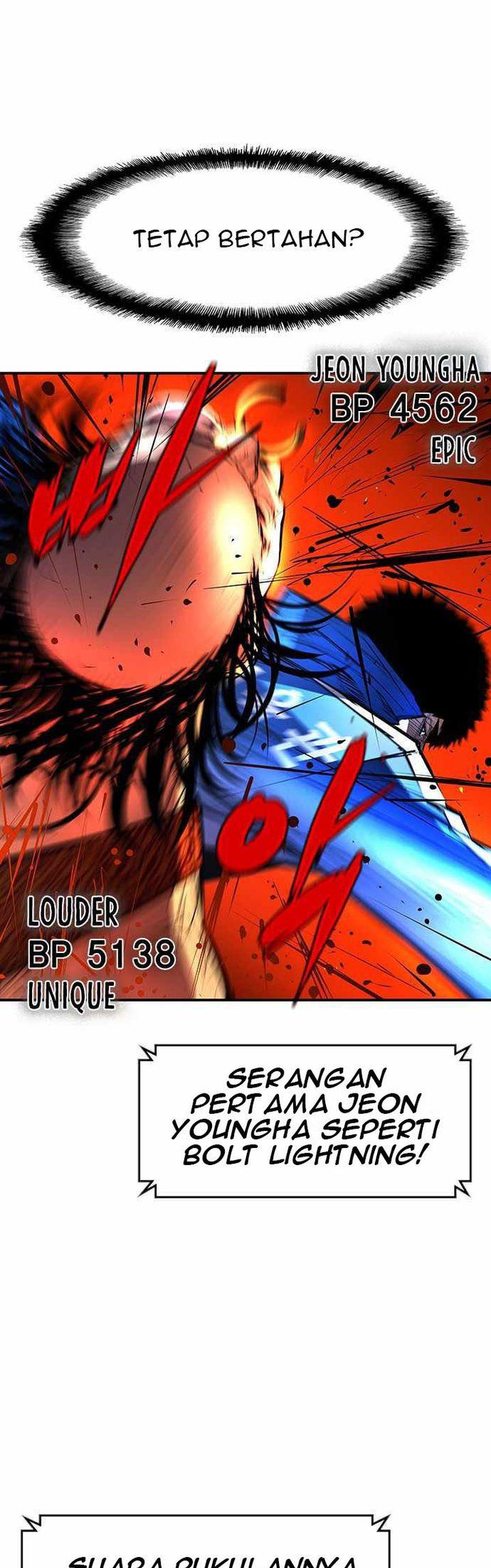 image-komik-hallym-gymnasium-chapter-83-5/66