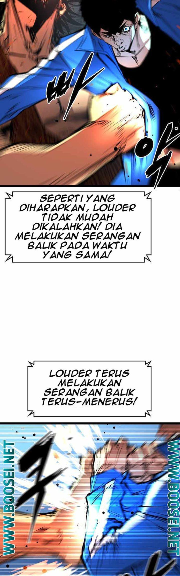 image-komik-hallym-gymnasium-chapter-83-7/66
