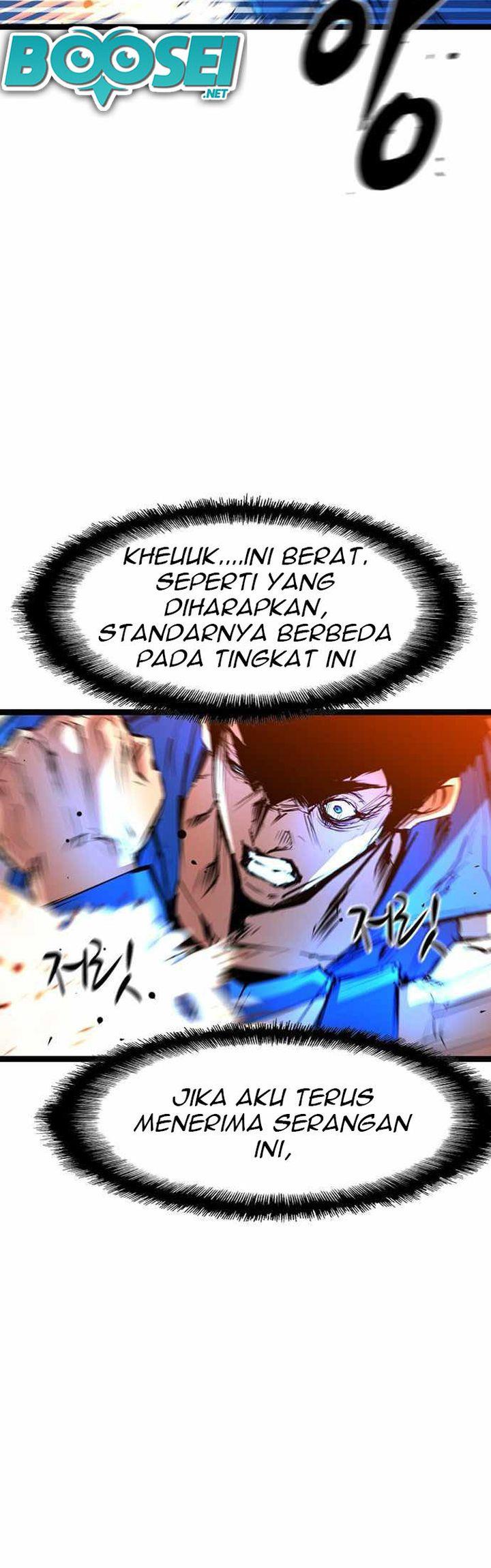 image-komik-hallym-gymnasium-chapter-83-8/66