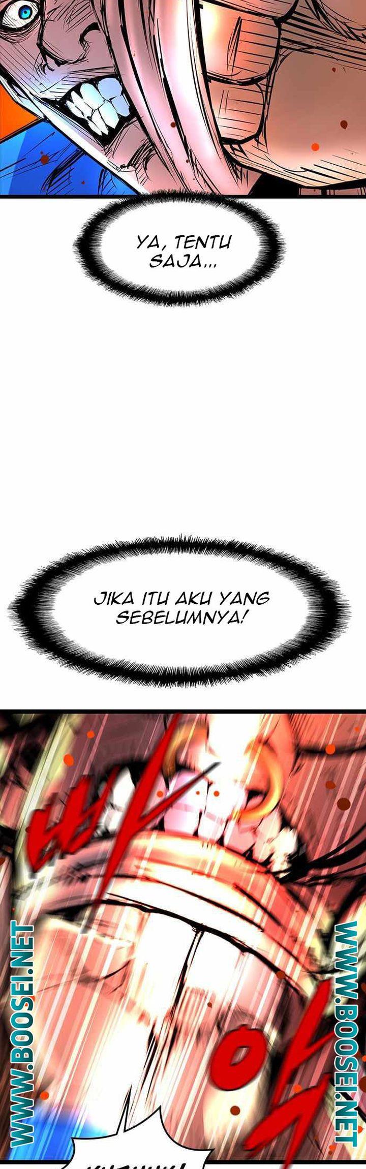 image-komik-hallym-gymnasium-chapter-83-10/66