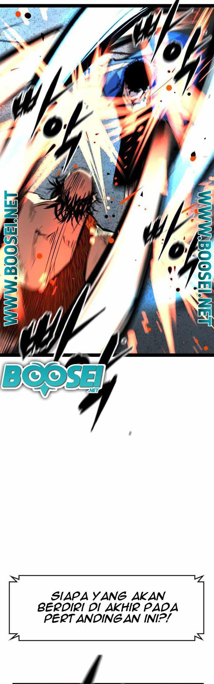 image-komik-hallym-gymnasium-chapter-83-12/66