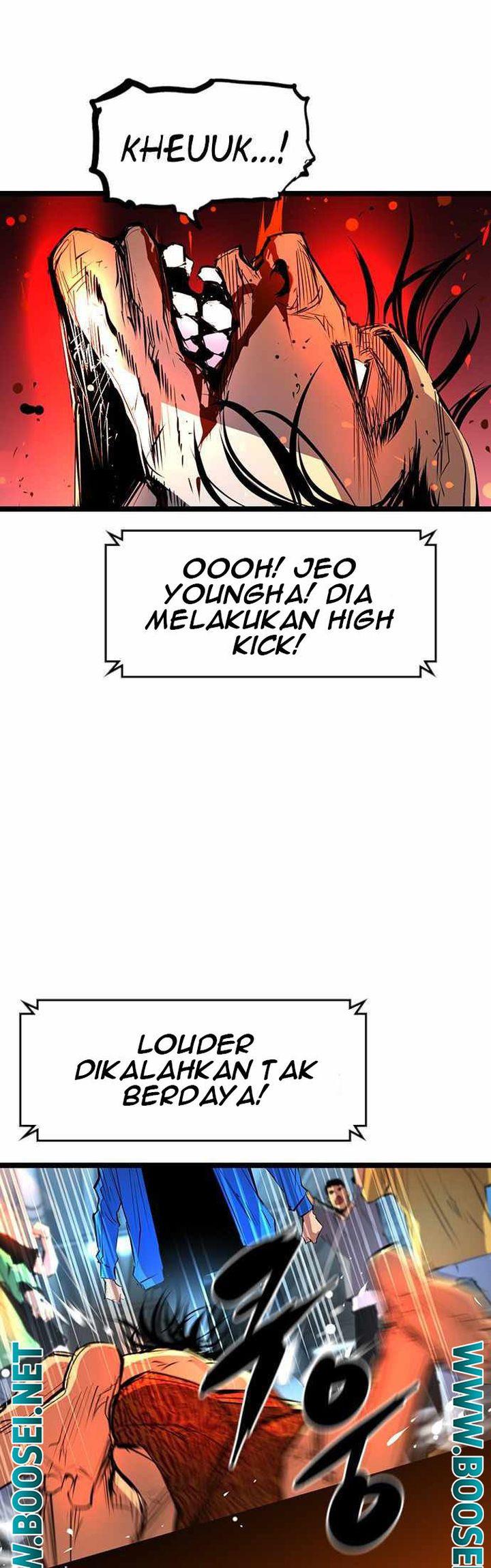 image-komik-hallym-gymnasium-chapter-83-15/66