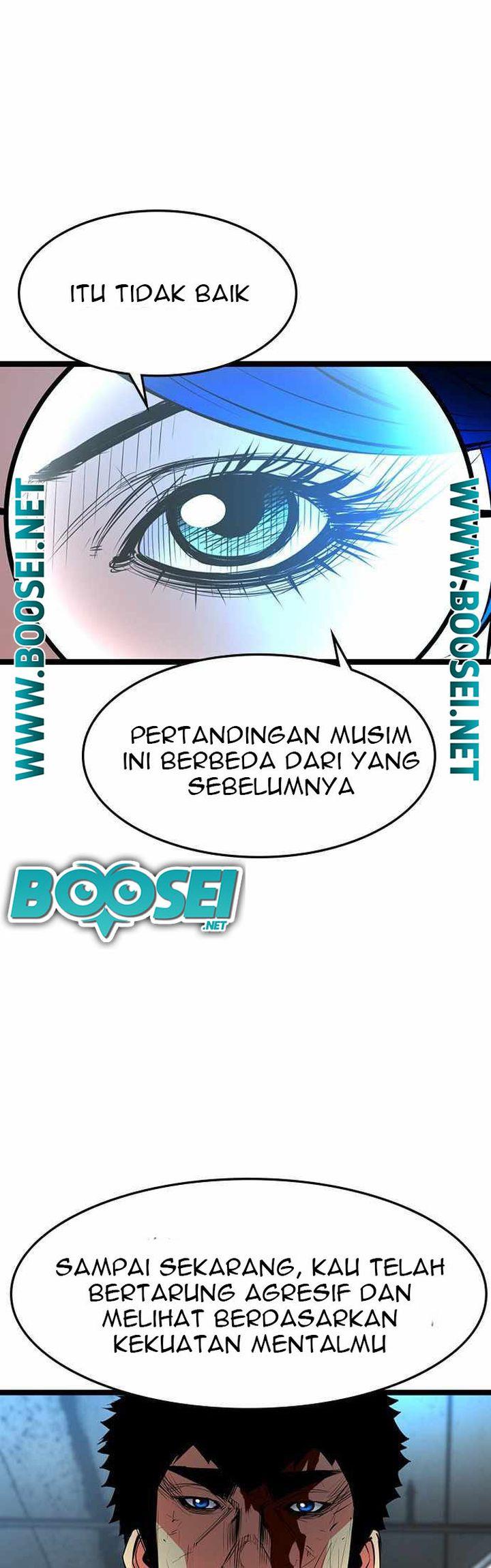 image-komik-hallym-gymnasium-chapter-83-19/66