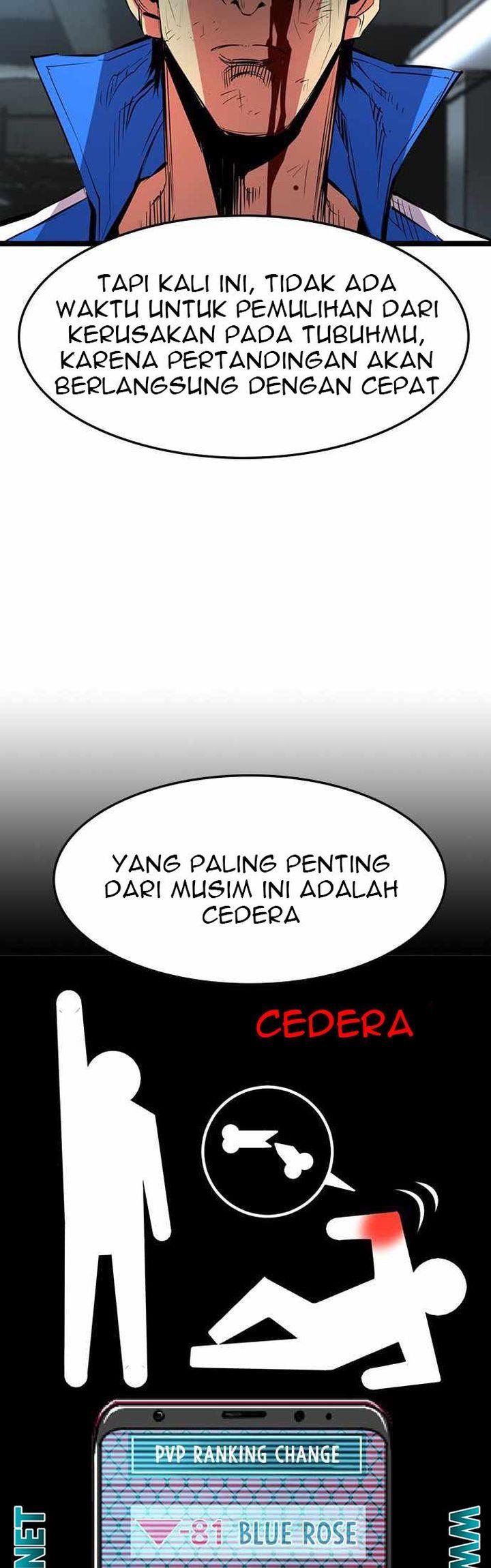 image-komik-hallym-gymnasium-chapter-83-20/66