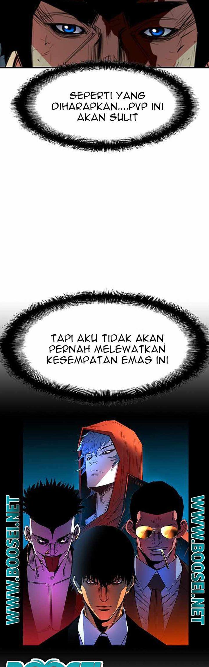 image-komik-hallym-gymnasium-chapter-83-23/66