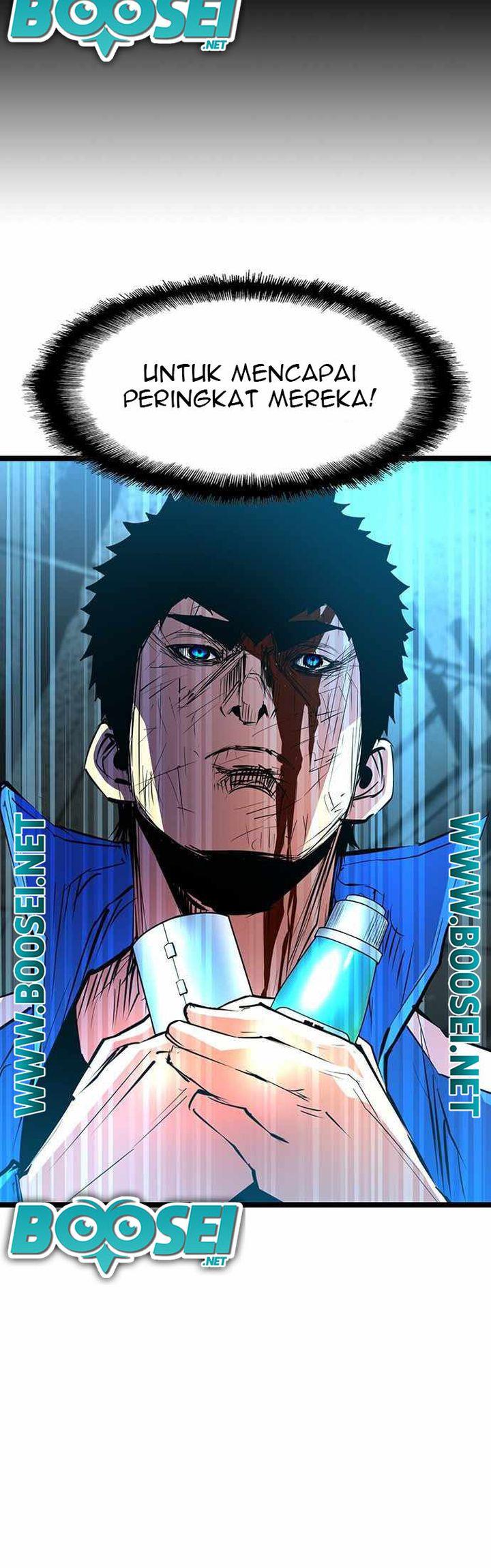 image-komik-hallym-gymnasium-chapter-83-24/66