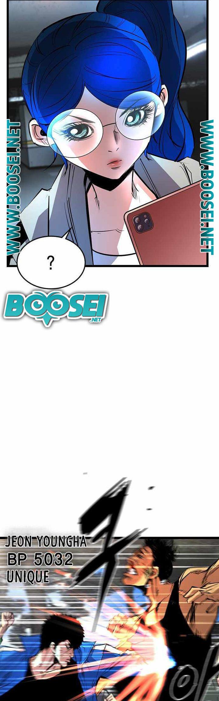 image-komik-hallym-gymnasium-chapter-83-28/66