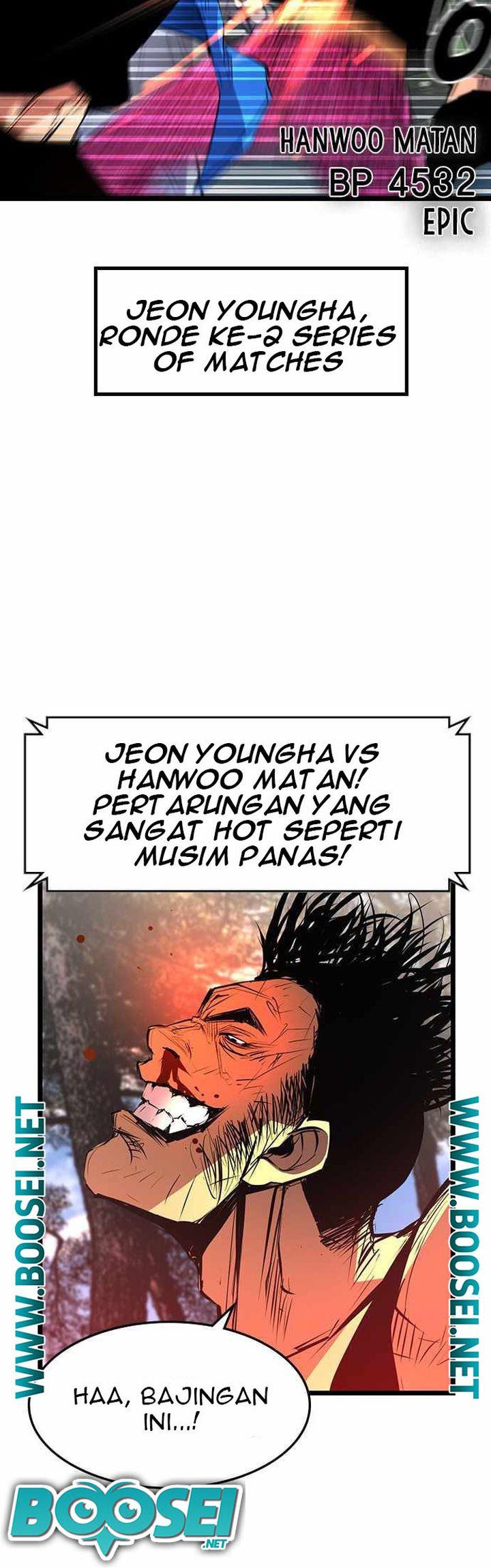 image-komik-hallym-gymnasium-chapter-83-29/66