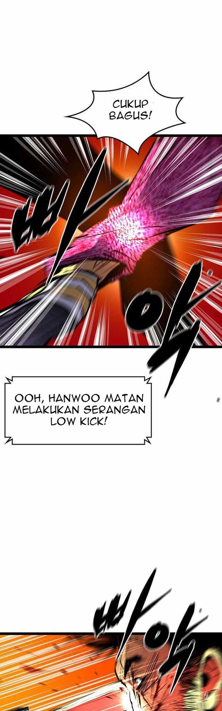 image-komik-hallym-gymnasium-chapter-83-30/66