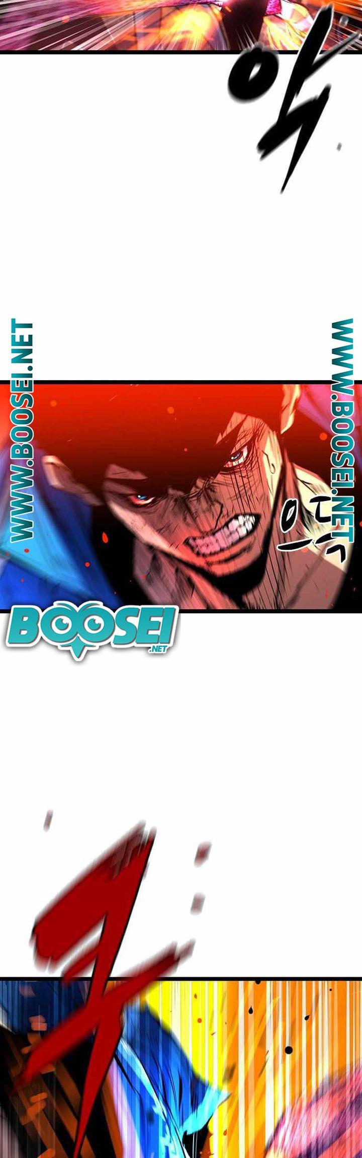 image-komik-hallym-gymnasium-chapter-83-34/66