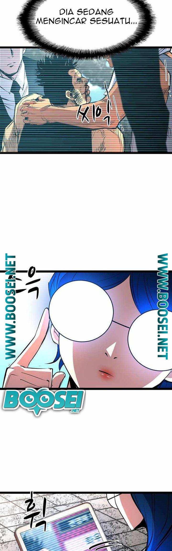 image-komik-hallym-gymnasium-chapter-83-37/66