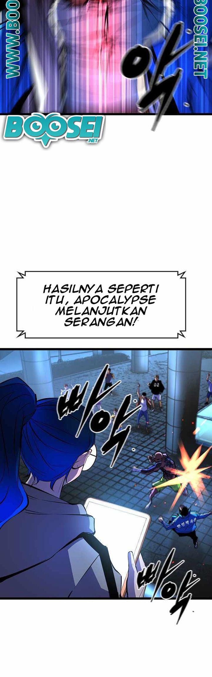 image-komik-hallym-gymnasium-chapter-83-43/66