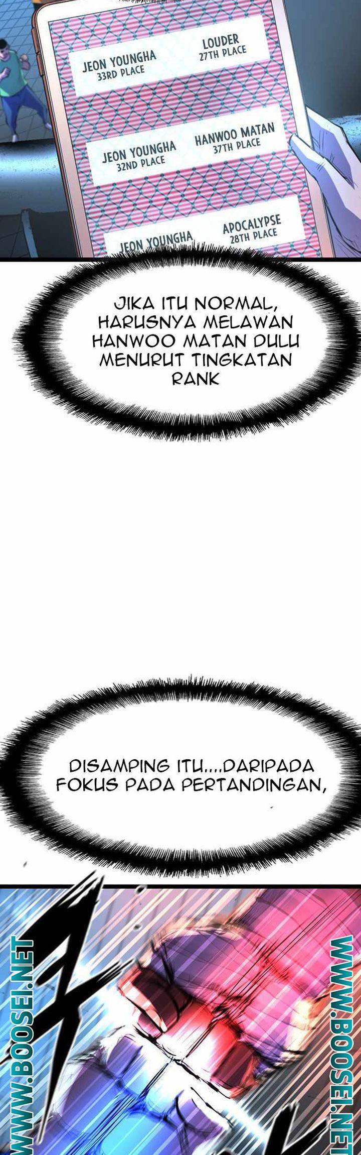 image-komik-hallym-gymnasium-chapter-83-45/66