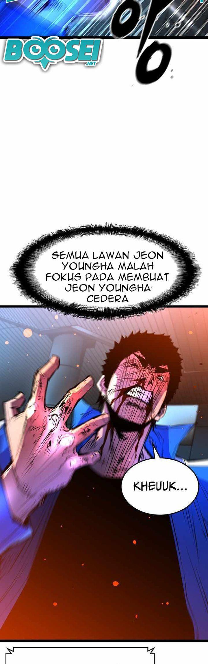 image-komik-hallym-gymnasium-chapter-83-46/66