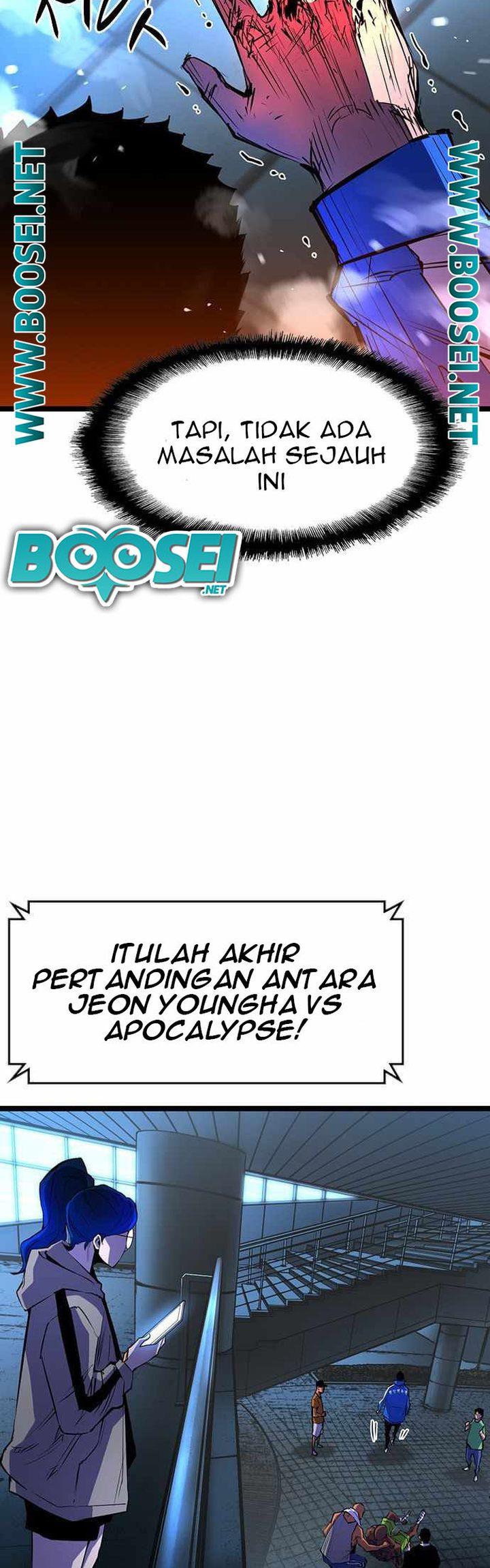image-komik-hallym-gymnasium-chapter-83-51/66