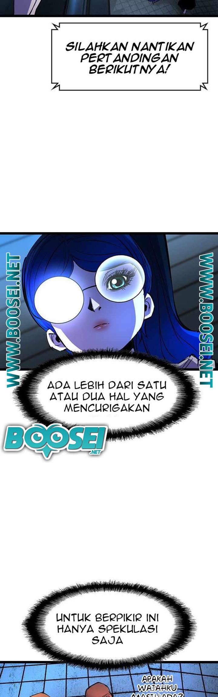 image-komik-hallym-gymnasium-chapter-83-52/66
