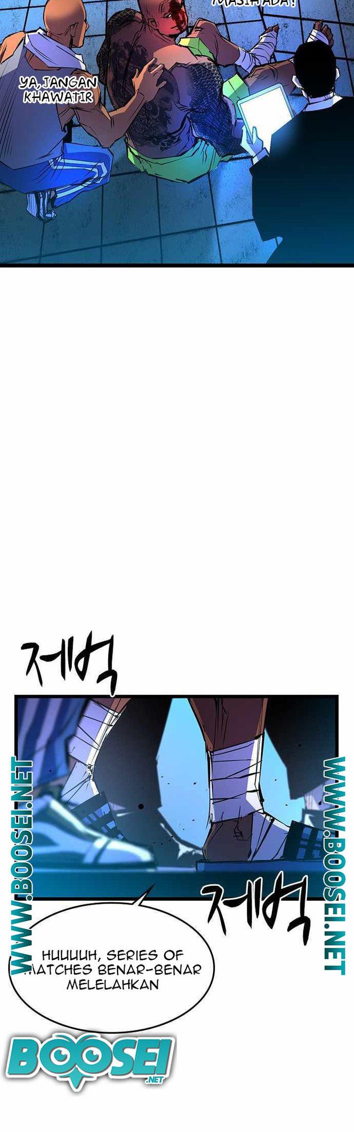 image-komik-hallym-gymnasium-chapter-83-53/66