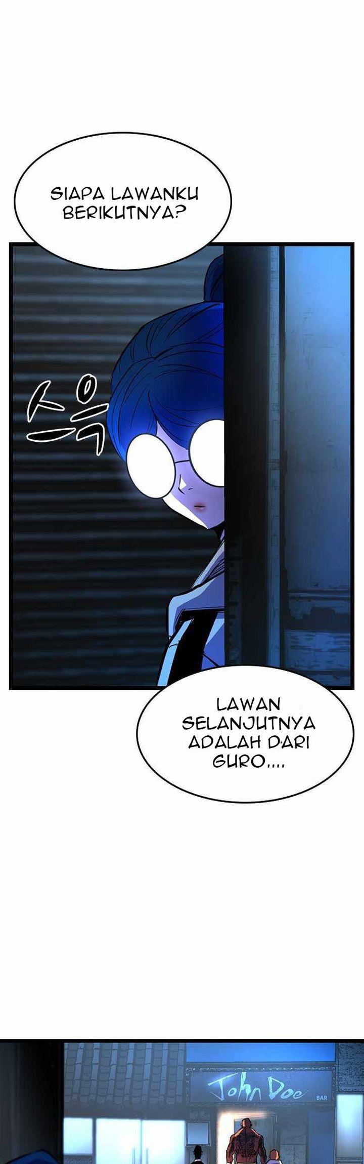 image-komik-hallym-gymnasium-chapter-83-54/66