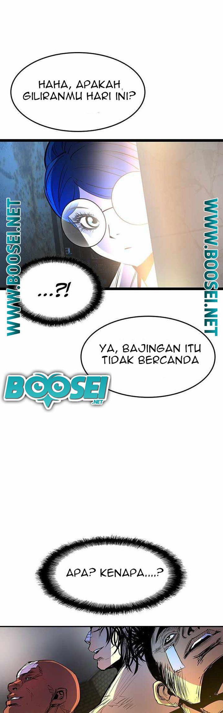 image-komik-hallym-gymnasium-chapter-83-56/66
