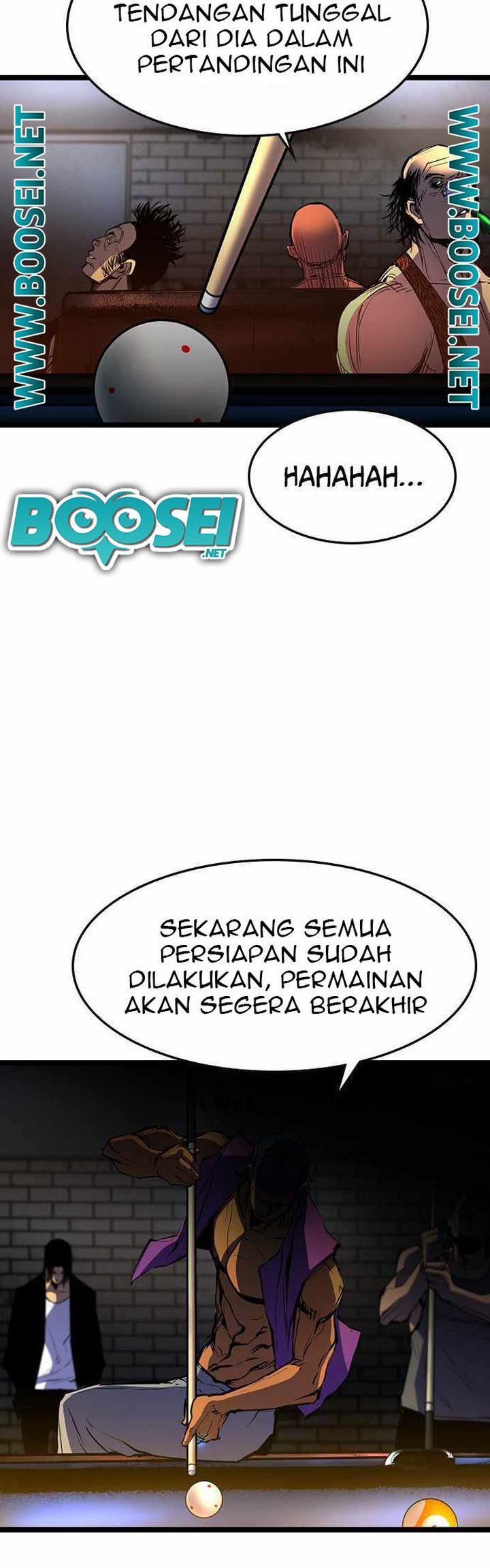 image-komik-hallym-gymnasium-chapter-83-59/66