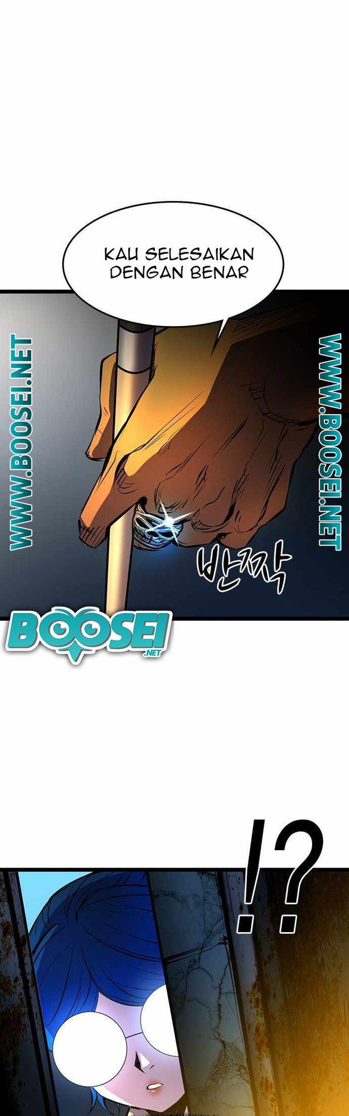 image-komik-hallym-gymnasium-chapter-83-60/66