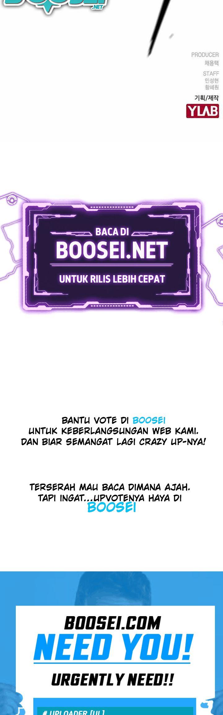 image-komik-hallym-gymnasium-chapter-83-64/66