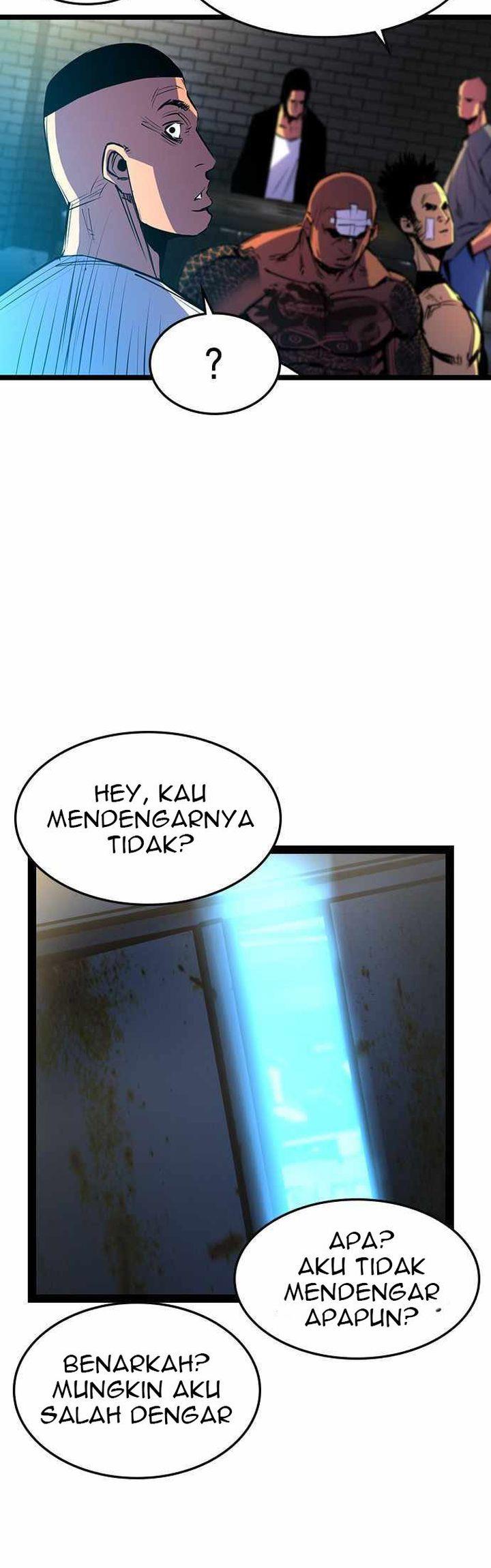 image-komik-hallym-gymnasium-chapter-84-3/62