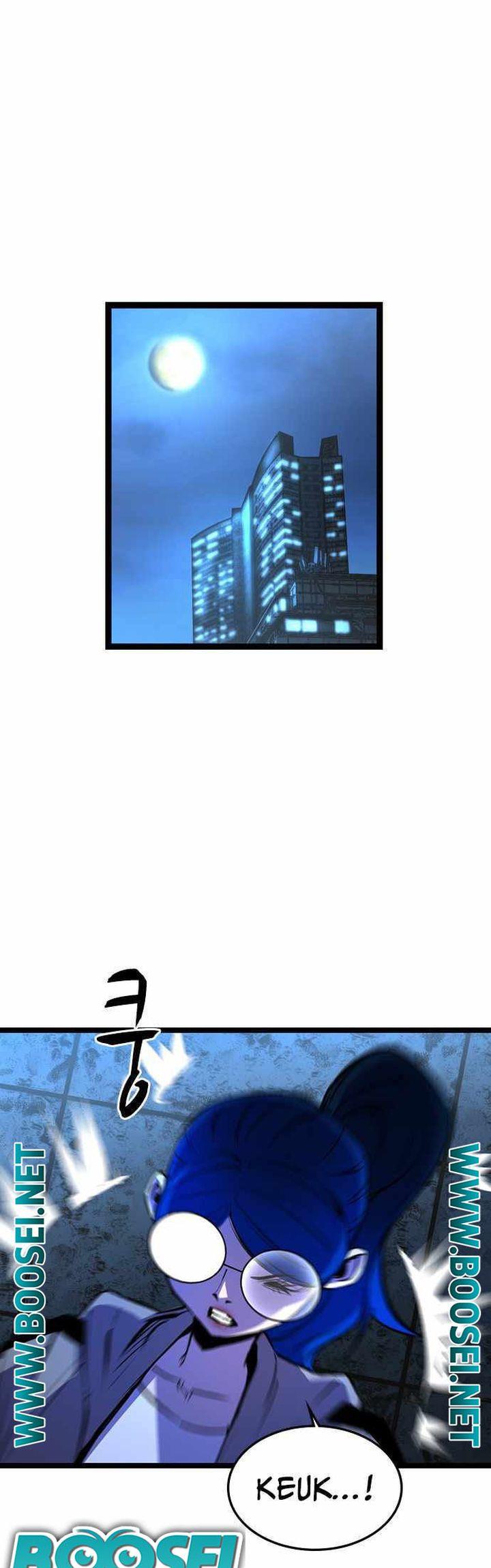 image-komik-hallym-gymnasium-chapter-84-4/62