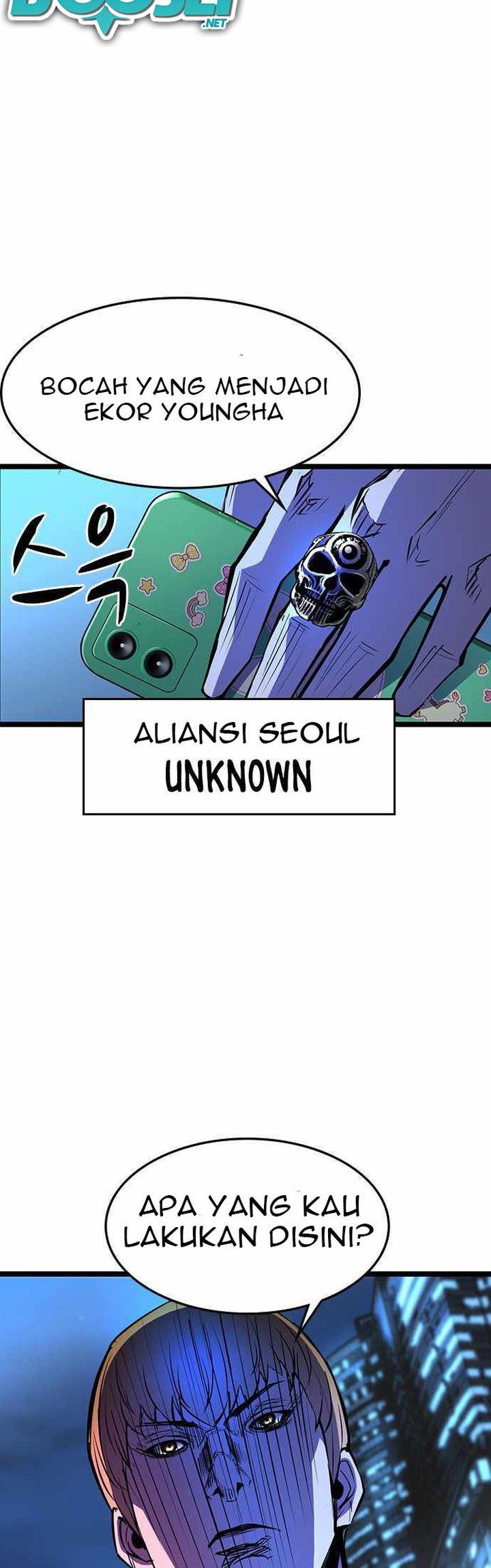 image-komik-hallym-gymnasium-chapter-84-5/62