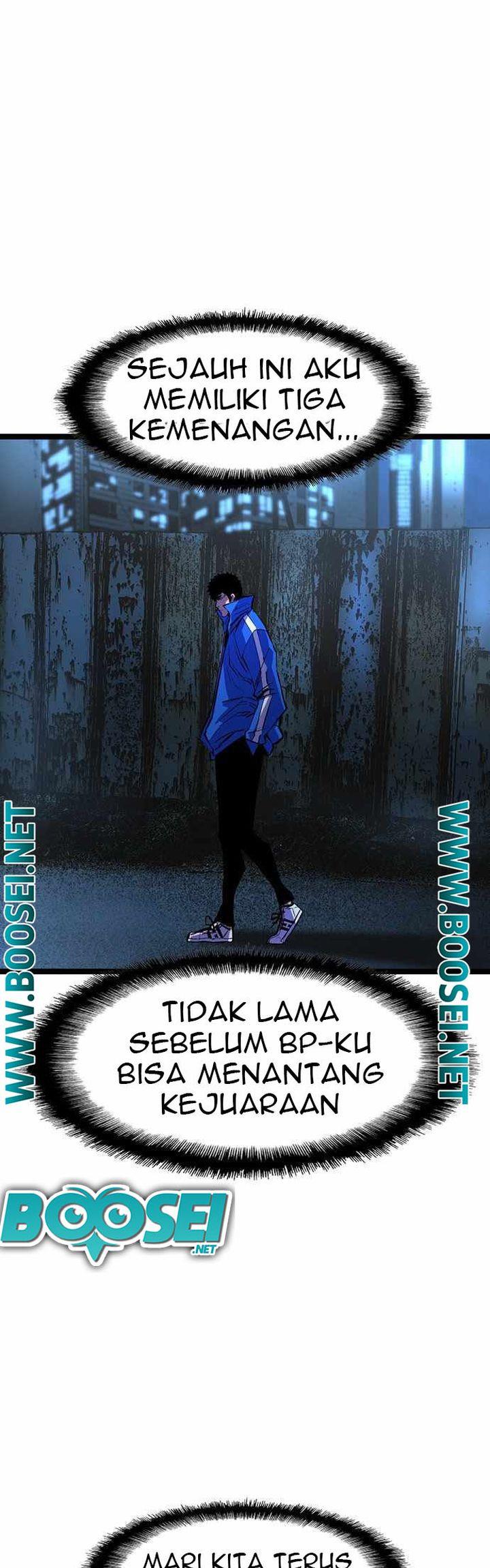 image-komik-hallym-gymnasium-chapter-84-7/62