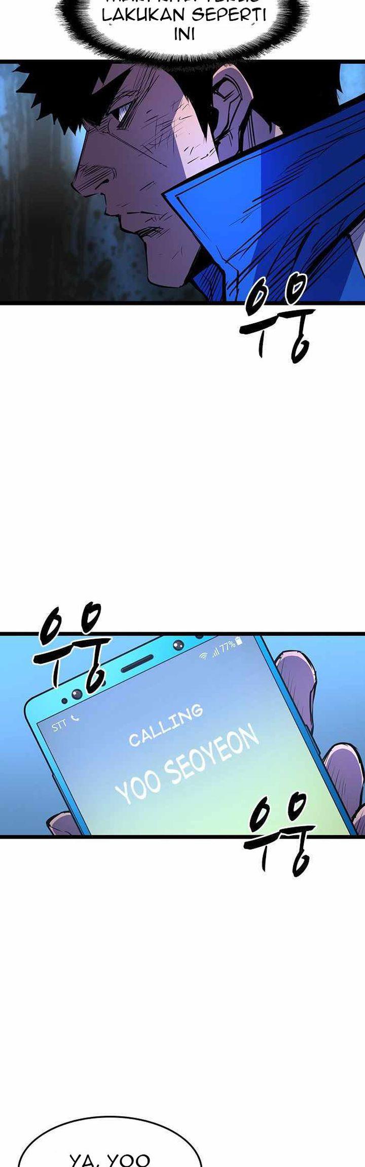 image-komik-hallym-gymnasium-chapter-84-8/62