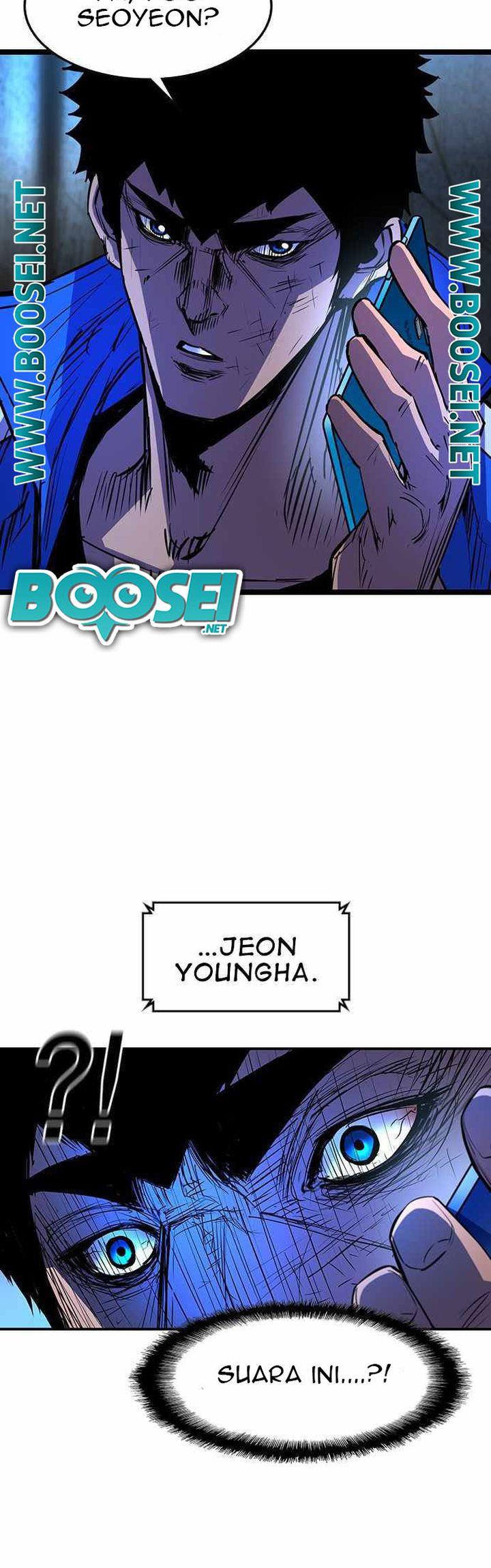 image-komik-hallym-gymnasium-chapter-84-9/62