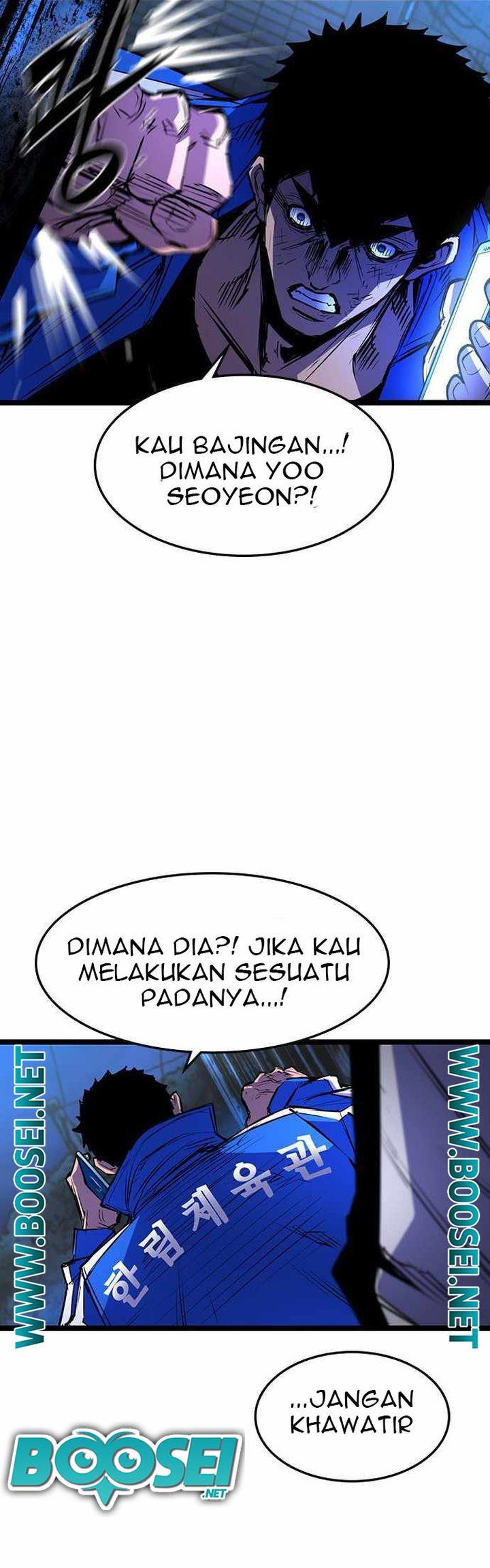 image-komik-hallym-gymnasium-chapter-84-11/62