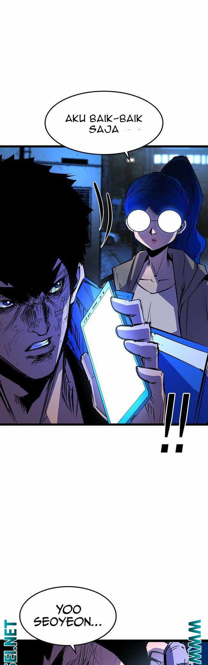 image-komik-hallym-gymnasium-chapter-84-12/62