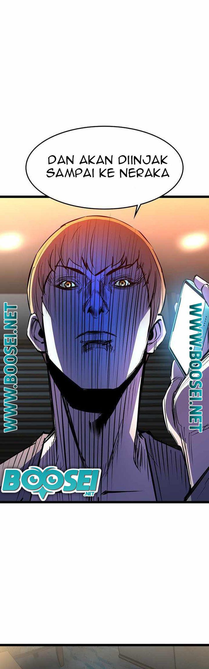 image-komik-hallym-gymnasium-chapter-84-14/62