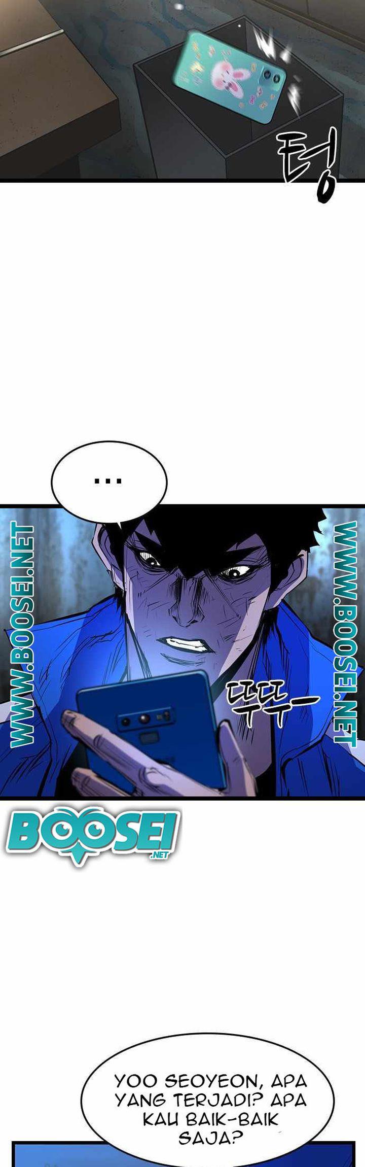 image-komik-hallym-gymnasium-chapter-84-15/62